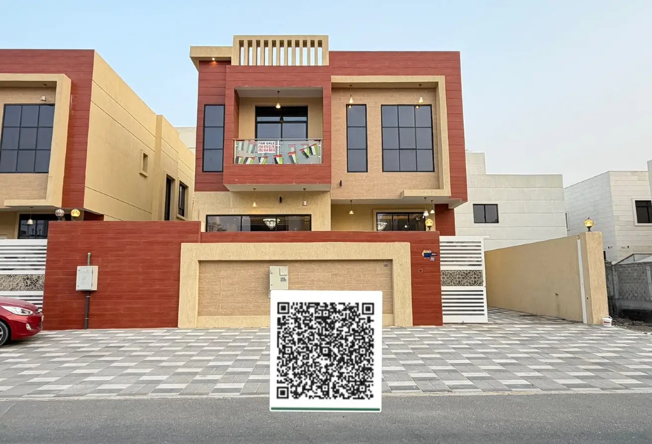 166994238 - الصورة الرئيسية للعقار
