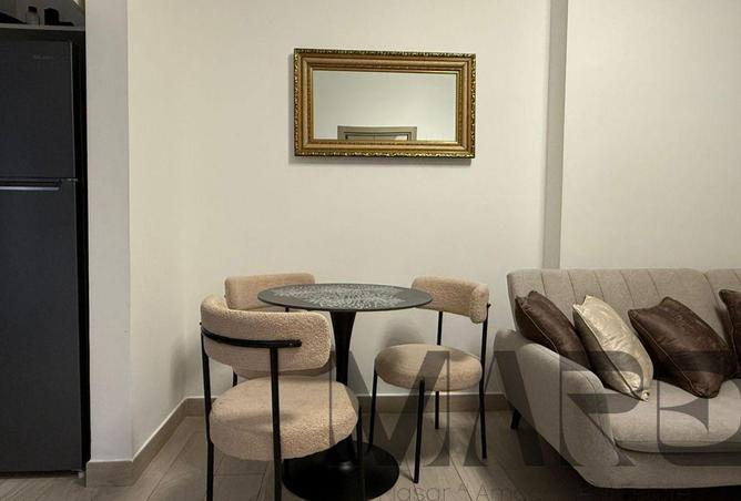 79838218 - Property Image 2