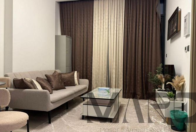 79838218 - Property Image 3