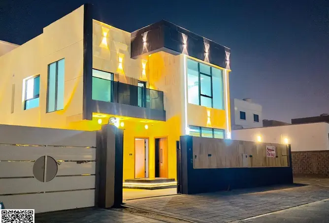 101269225 - Property Image 2