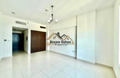 Apartment - Studio - 1 for rent in Ayedh Tower - Al Jaddaf - Dubai