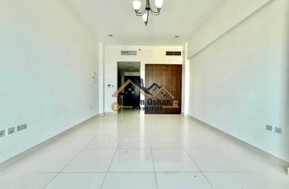 Apartment - Studio - 1 for rent in Ayedh Tower - Al Jaddaf - Dubai Apartment - Studio - 1 for rent in Ayedh Tower - Al Jaddaf - Dubai