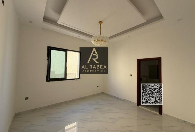 16164037 - Property Image 2