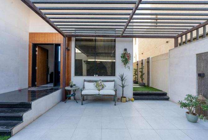 70268875 - Property Main Image