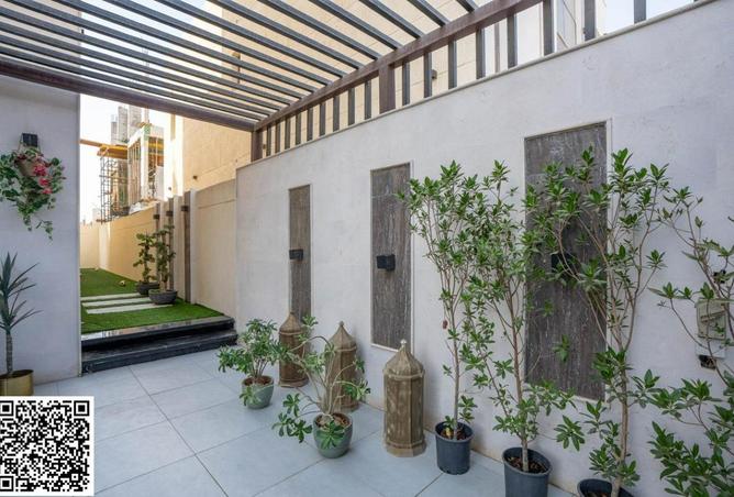 70268875 - Property Image 3