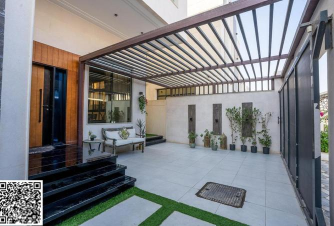 70268875 - Property Image 2