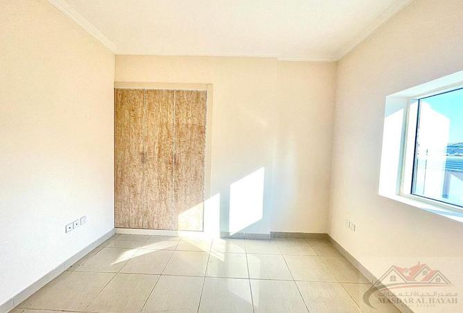 82807271 - صورة العقار 2