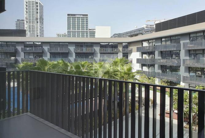 68672943 - Property Main Image