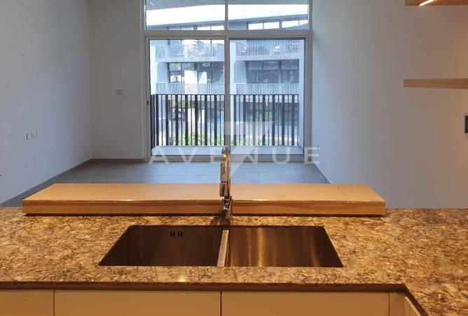 68672943 - Property Image 3