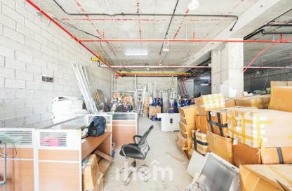 Retail - Studio for rent in Orra The Embankment Podium - Orra The Embankment - Jumeirah Lake Towers - Dubai