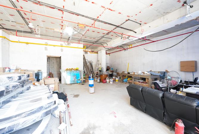 130223859 - Property Image 3