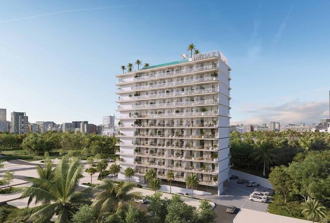 142828097 - Property Main Image