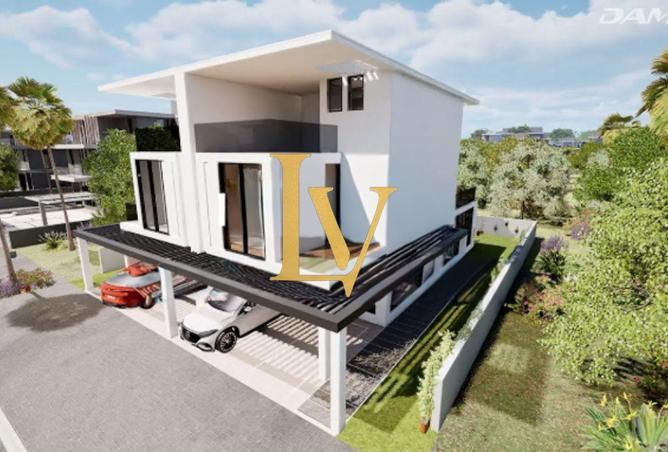 58962438 - Property Main Image