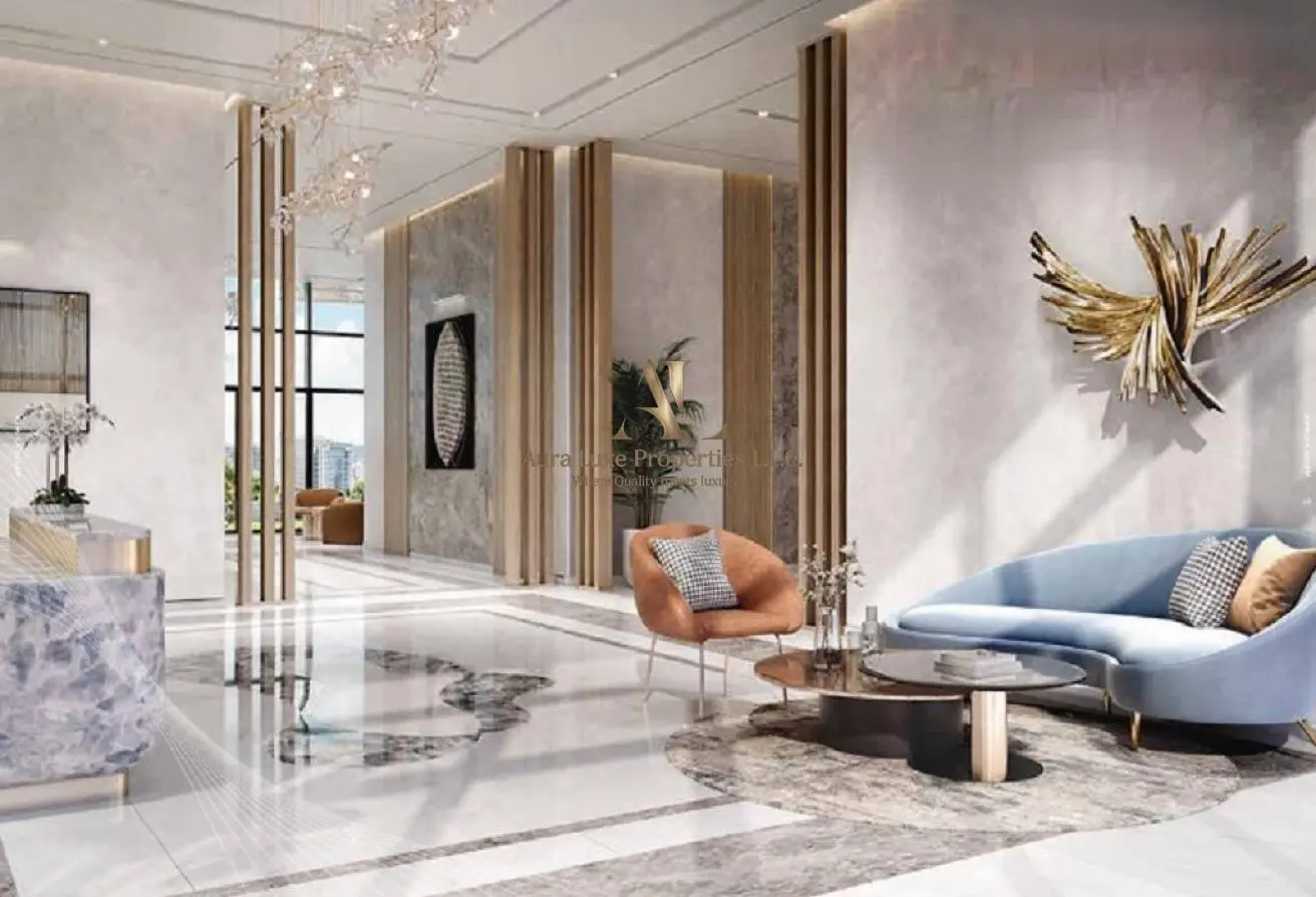 160095865 - Property Main Image