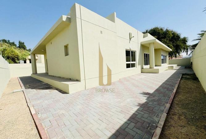 77363821 - Property Image 3