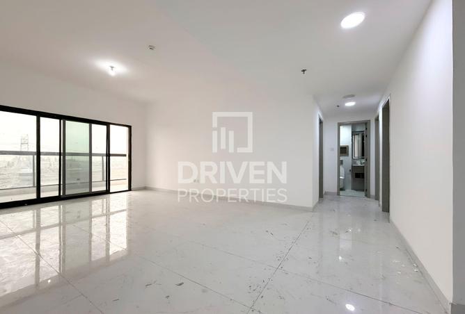 76585025 - صورة العقار 2