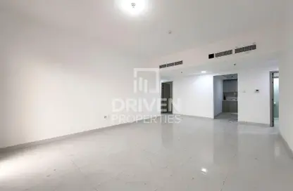 شقة - 3 غرف نوم - 3 حمامات للبيع في اكويتي هوم آ - اكويتي هوم - الفرجان - دبي