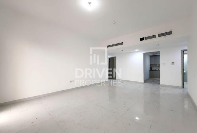 76585025 - الصورة الرئيسية للعقار