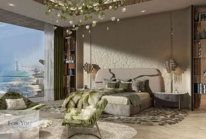 146466657 - صورة العقار 3