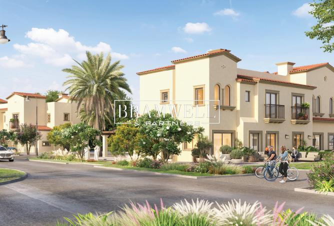 51610705 - Property Image 3