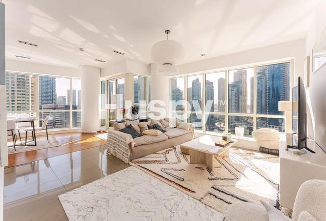 100419527 - Property Image 2