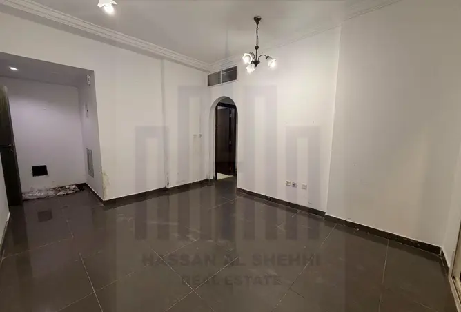 125195786 - Property Image 2