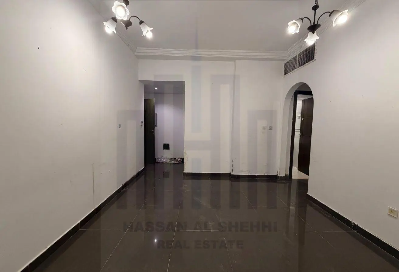 125195786 - Property Main Image