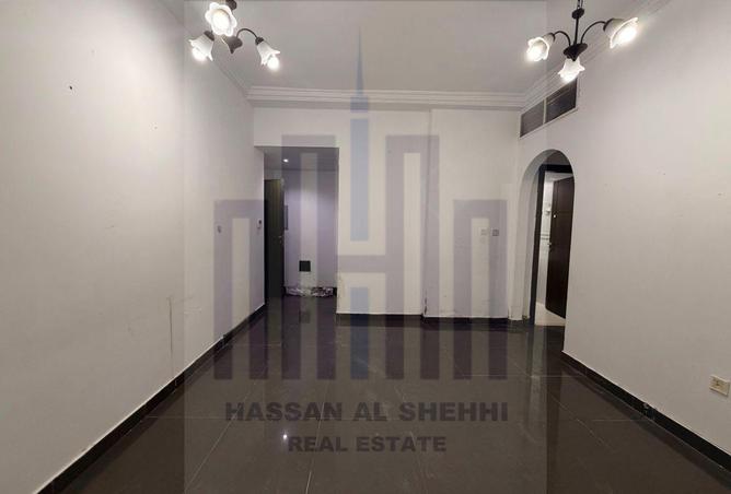 125195786 - Property Main Image