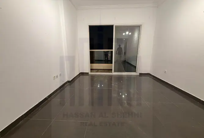 125195786 - Property Image 3