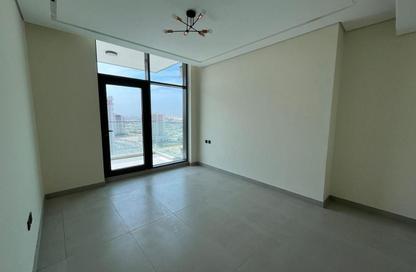 Apartment - 1 Bedroom - 2 Bathrooms for rent in PG One - Al Furjan - Dubai Apartment - 1 Bedroom - 2 Bathrooms for rent in PG One - Al Furjan - Dubai