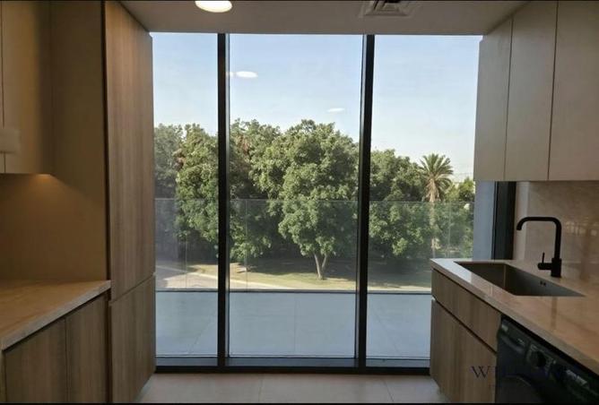 16293681 - Property Image 2