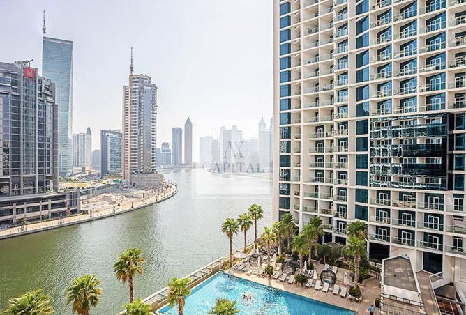 83229984 - الصورة الرئيسية للعقار