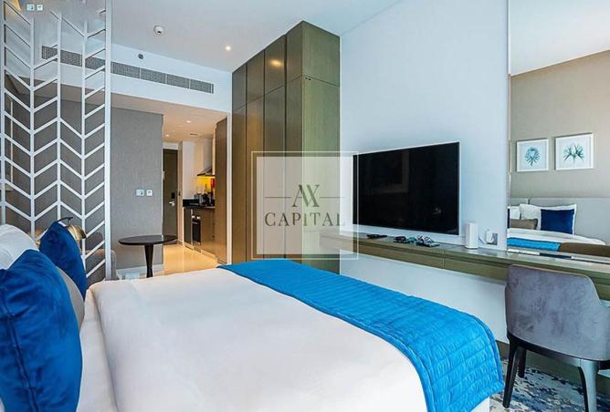 83229984 - صورة العقار 2