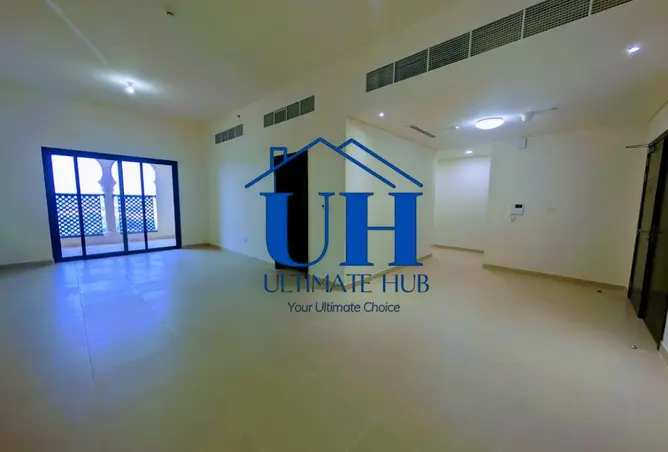 151338785 - Property Image 3