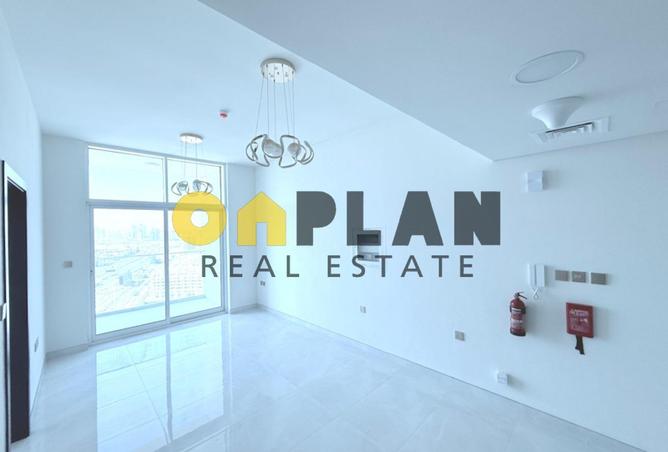 62857481 - Property Main Image