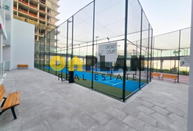 62857481 - Property Image 3