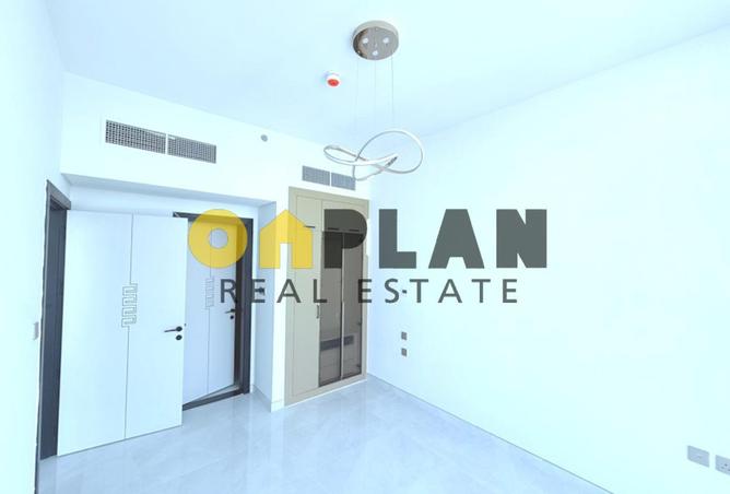 62857481 - Property Image 2