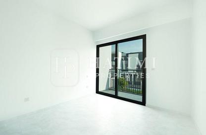 Townhouse - 3 - 4 for rent in La Rosa 5 - La Rosa - Villanova - Dubai