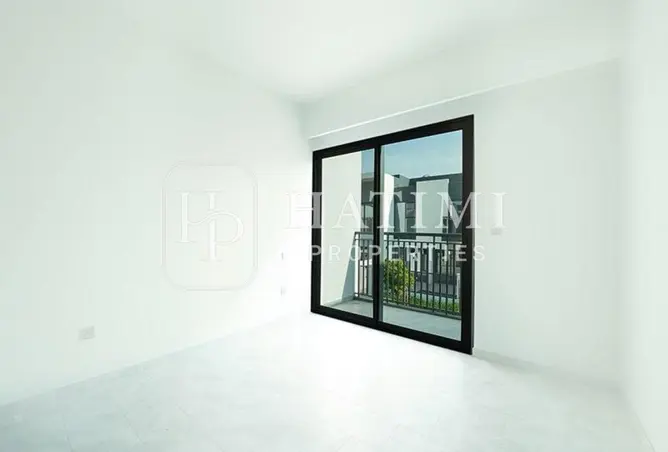 145534308 - Property Image 3