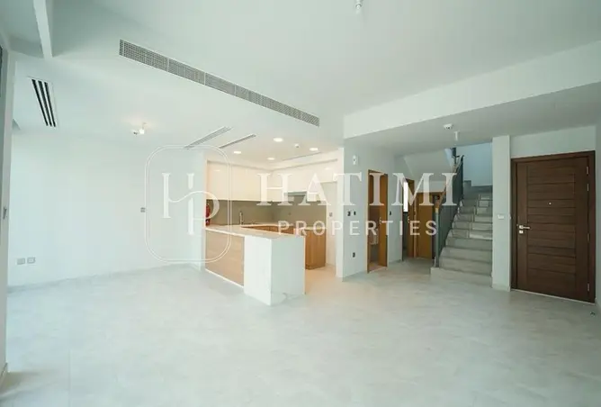 145534308 - Property Image 2