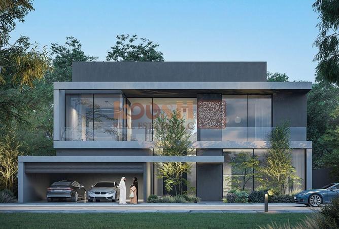 77393963 - Property Image 3