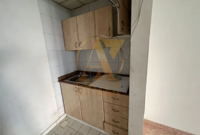 154172779 - Property Image 2
