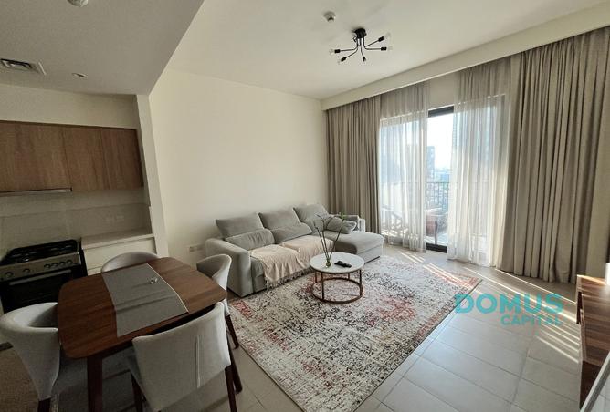 117258096 - Property Image 2