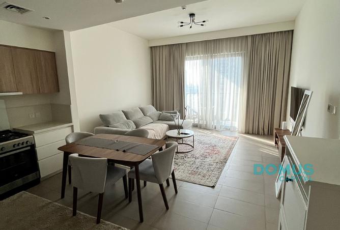 117258096 - Property Main Image
