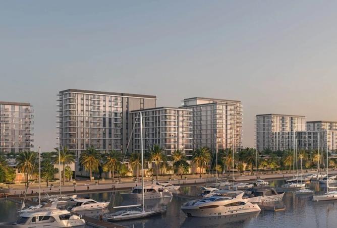 62455611 - صورة العقار 2