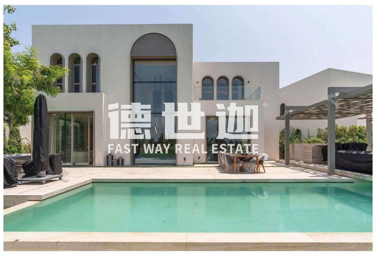 164597773 - Property Main Image