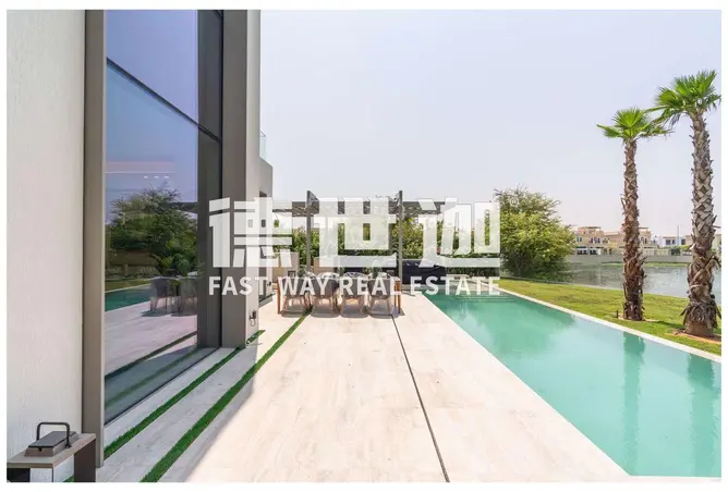 164597773 - Property Image 3