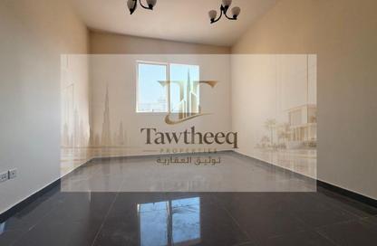 Apartment - Studio - 1 for rent in Orchid Towers - Tiger Downtown Ajman - Al Alia - Ajman Apartment - Studio - 1 for rent in Orchid Towers - Tiger Downtown Ajman - Al Alia - Ajman