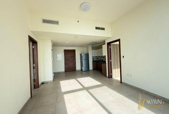 137445260 - Property Main Image