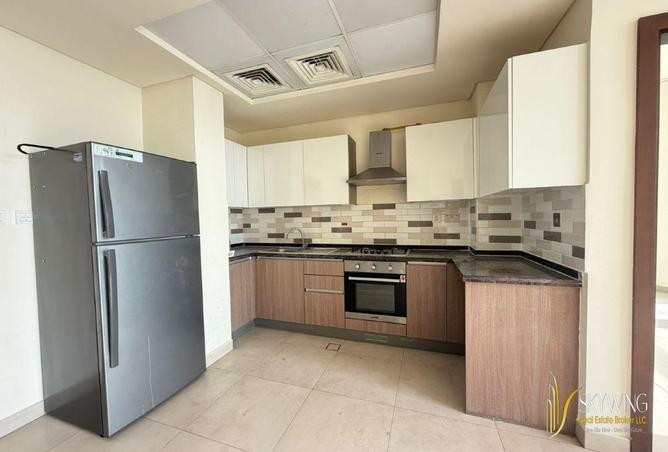 137445260 - Property Image 3